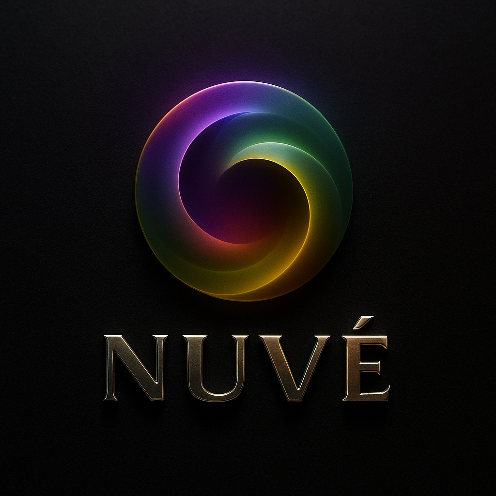 Nuvè